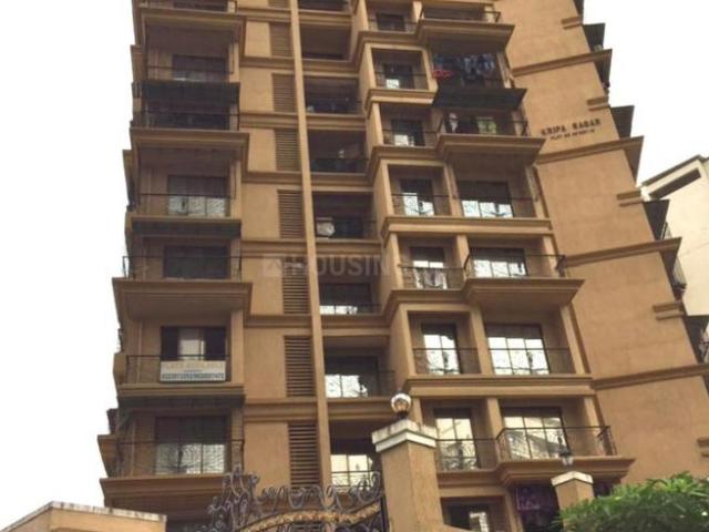 Flat for rent in National Capital Territory Of Delhi