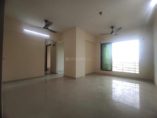 Flat for rent in National Capital Territory Of Delhi
