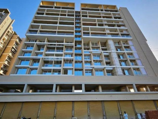 Flat for rent in National Capital Territory Of Delhi