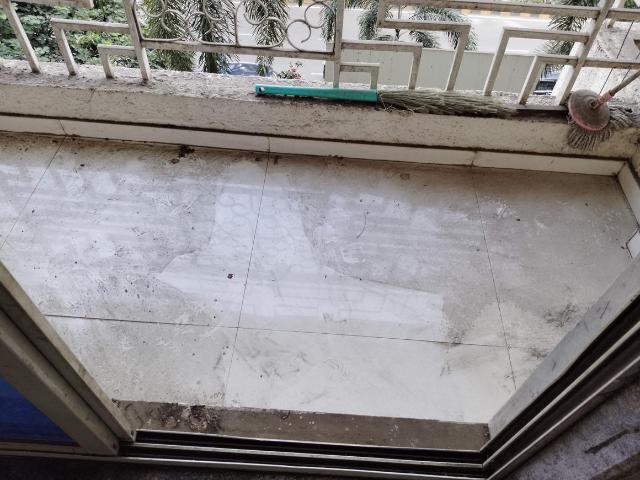Flat for rent in National Capital Territory Of Delhi
