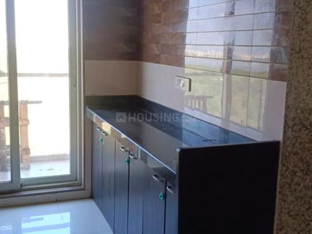 Flat for rent in National Capital Territory Of Delhi