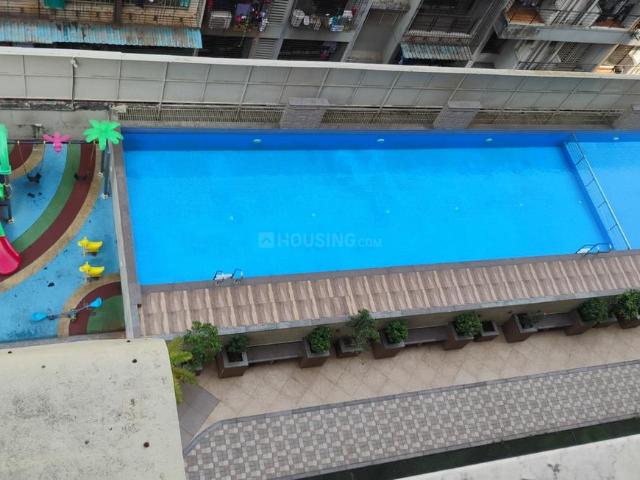Flat for rent in National Capital Territory Of Delhi