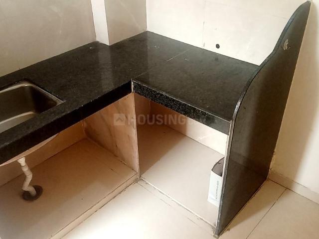 Flat for rent in National Capital Territory Of Delhi