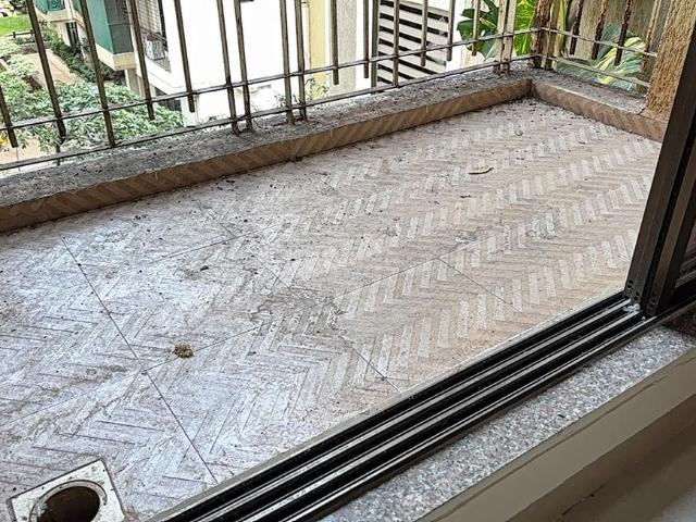 Flat for rent in National Capital Territory Of Delhi