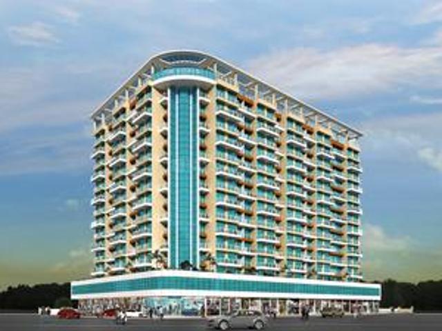 Flat for rent in National Capital Territory Of Delhi