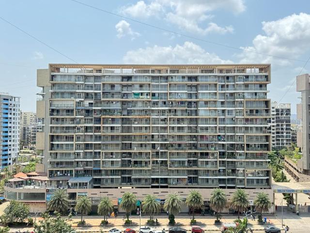 Flat for rent in National Capital Territory Of Delhi