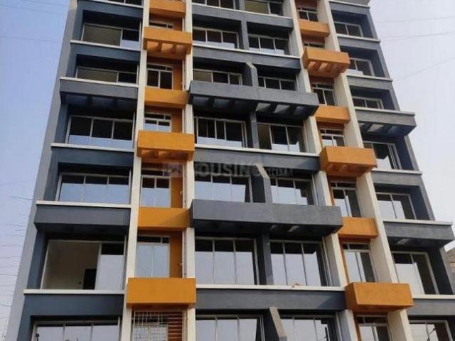 Flat for rent in National Capital Territory Of Delhi
