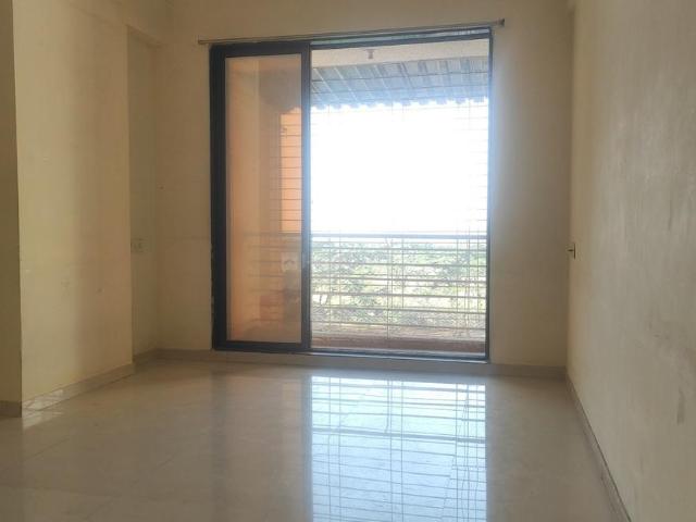 Flat for rent in National Capital Territory Of Delhi