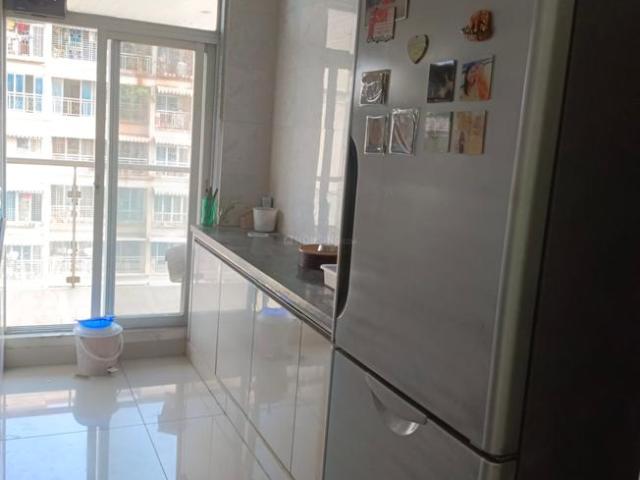 Flat for rent in National Capital Territory Of Delhi