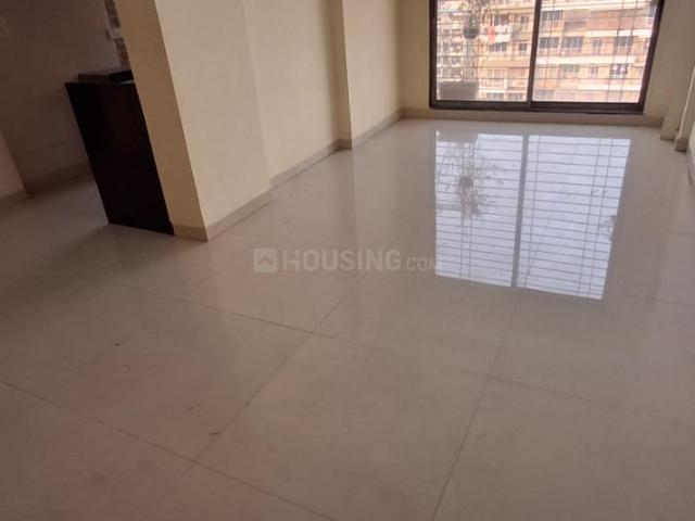 Flat for rent in Ulwe - Mumbai, National Capital Territory Of Delhi