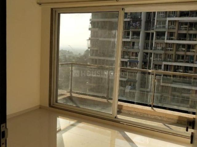 Flat for rent in National Capital Territory Of Delhi