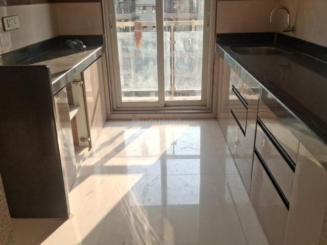 Flat for rent in National Capital Territory Of Delhi