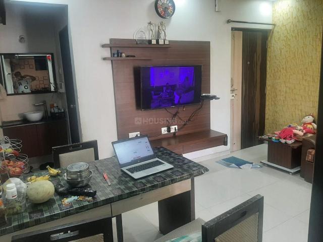 Flat for rent in National Capital Territory Of Delhi