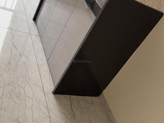 Flat for rent in National Capital Territory Of Delhi