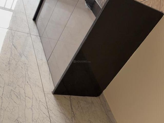 Flat for rent in Morave Village, Raigad