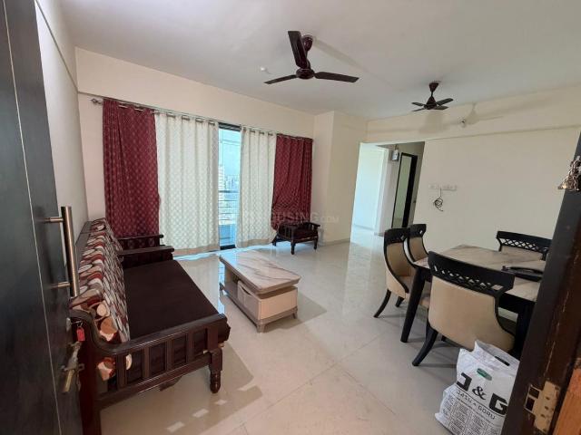 Flat for rent in National Capital Territory Of Delhi