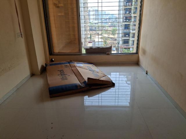 Flat for rent in National Capital Territory Of Delhi