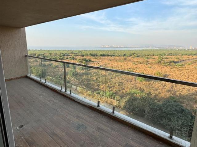 Flat for rent in National Capital Territory Of Delhi