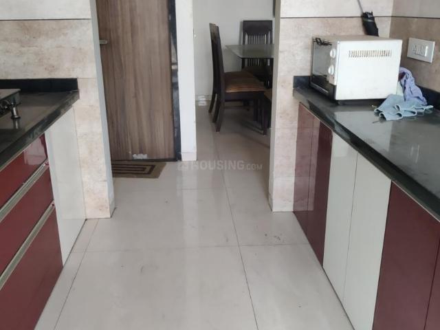 Flat for rent in National Capital Territory Of Delhi