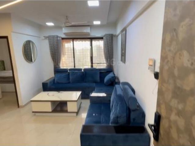 Flat for rent in National Capital Territory Of Delhi