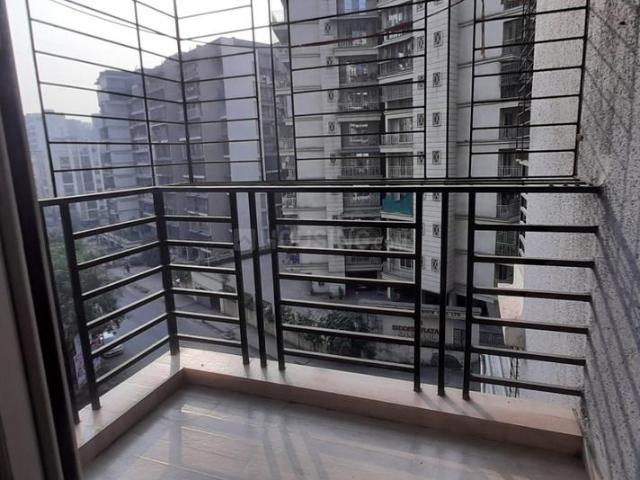 Flat for rent in National Capital Territory Of Delhi