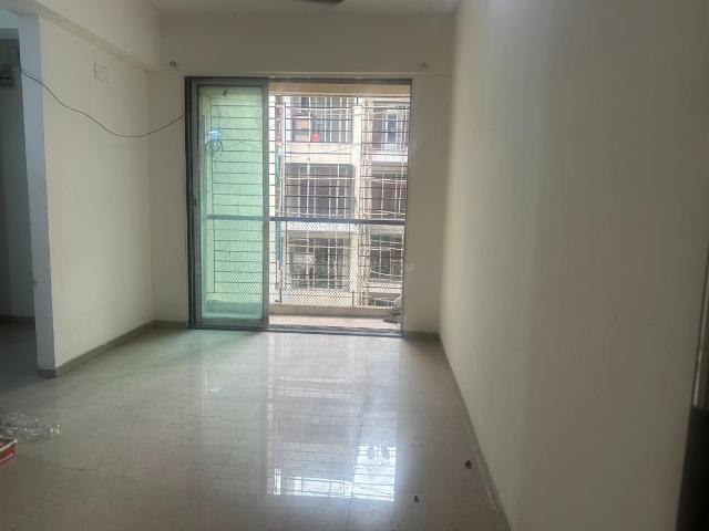 Flat for rent in National Capital Territory Of Delhi