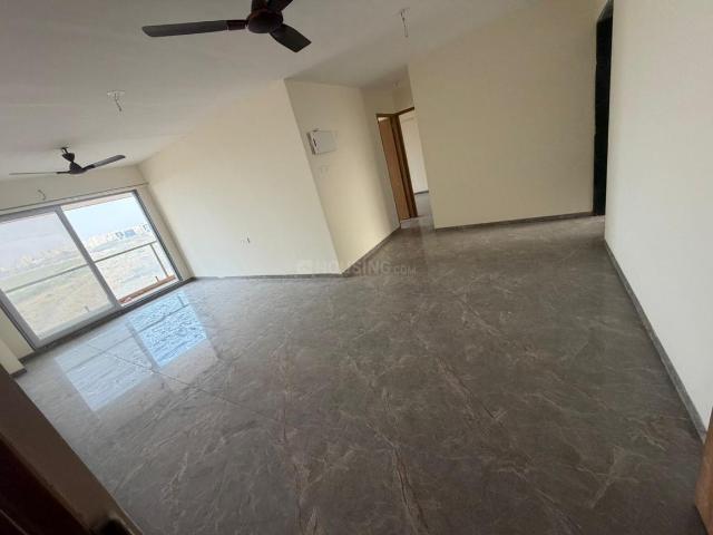 Flat for rent in National Capital Territory Of Delhi
