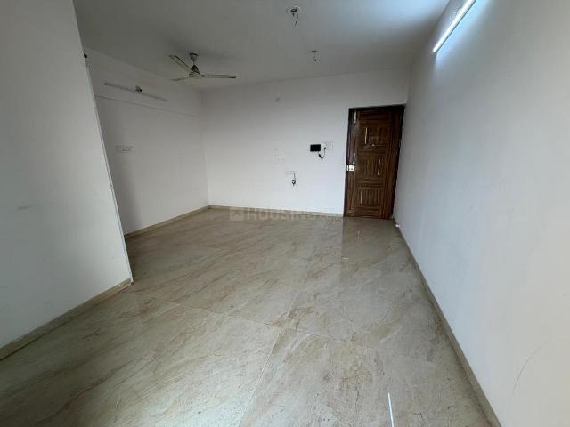 Flat for rent in National Capital Territory Of Delhi