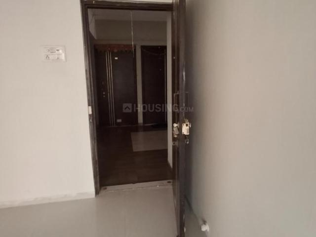 Flat for rent in National Capital Territory Of Delhi