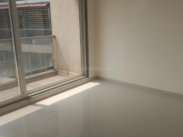 Flat for rent in Ulwe - Mumbai, National Capital Territory Of Delhi