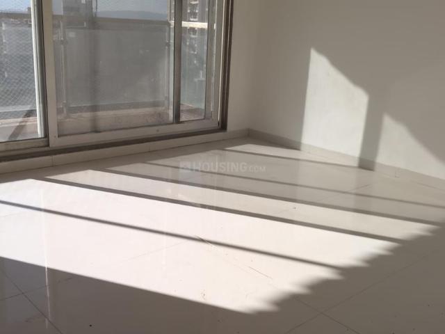 Flat for rent in National Capital Territory Of Delhi