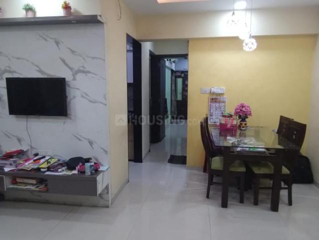 Flat for rent in National Capital Territory Of Delhi