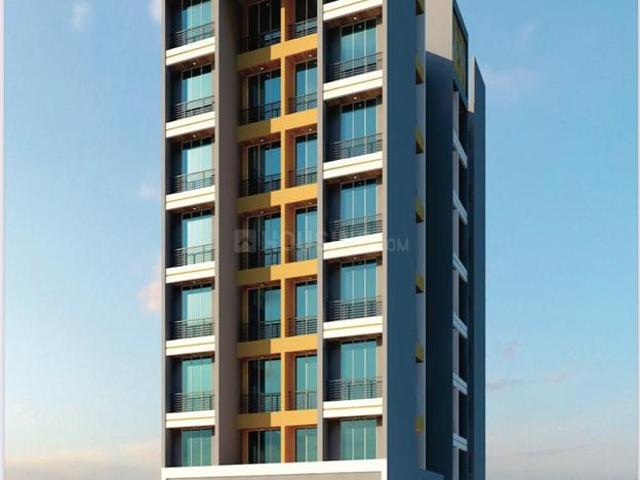 Flat for rent in National Capital Territory Of Delhi