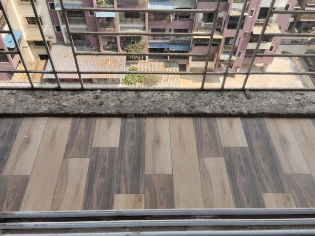 Flat for rent in National Capital Territory Of Delhi