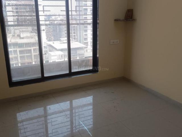 Flat for rent in National Capital Territory Of Delhi