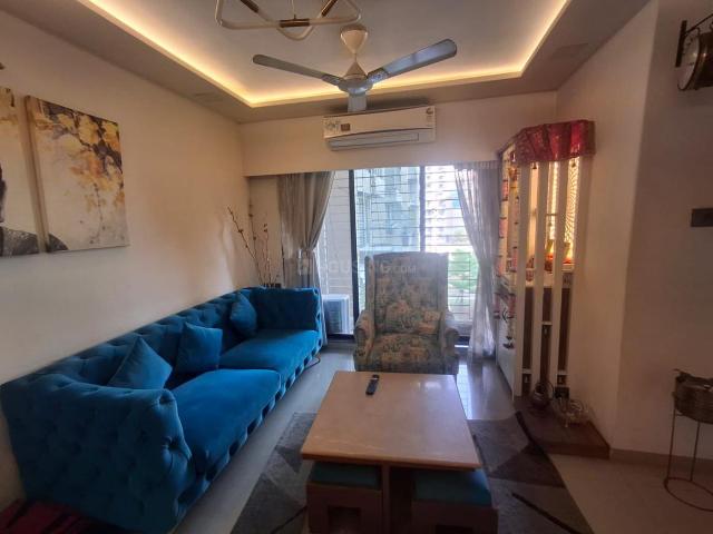 Flat for rent in National Capital Territory Of Delhi