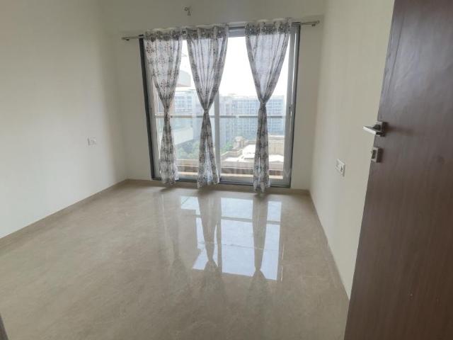Flat for rent in National Capital Territory Of Delhi
