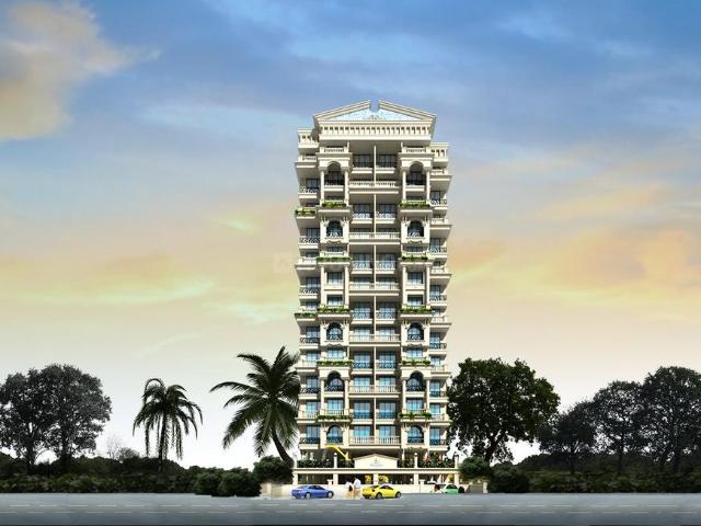 Flat for rent in National Capital Territory Of Delhi