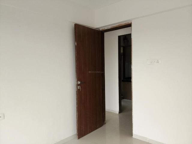 Flat for rent in National Capital Territory Of Delhi