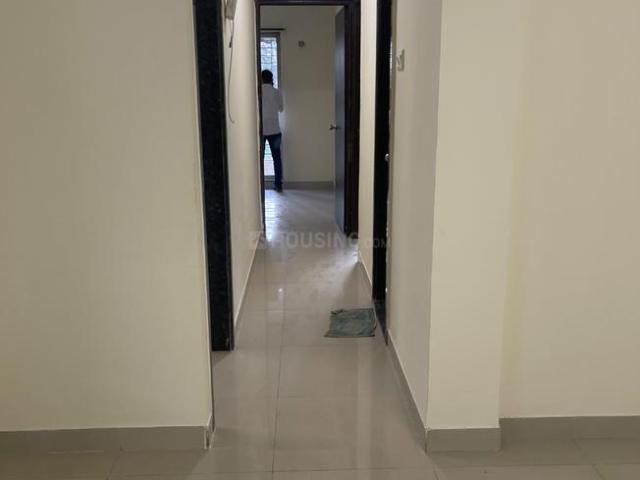 Flat for rent in National Capital Territory Of Delhi