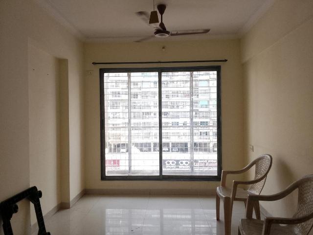 Flat for rent in Ulwe - Mumbai, National Capital Territory Of Delhi