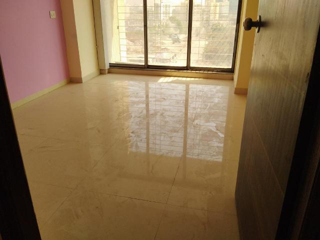 Flat for rent in National Capital Territory Of Delhi