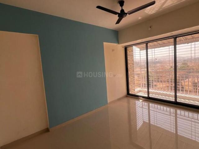 Flat for rent in National Capital Territory Of Delhi