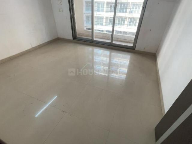 Flat for rent in Vahal Village, Raigad