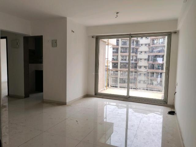 Flat for rent in National Capital Territory Of Delhi