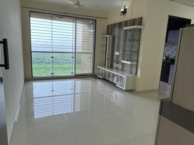 Flat for rent in National Capital Territory Of Delhi