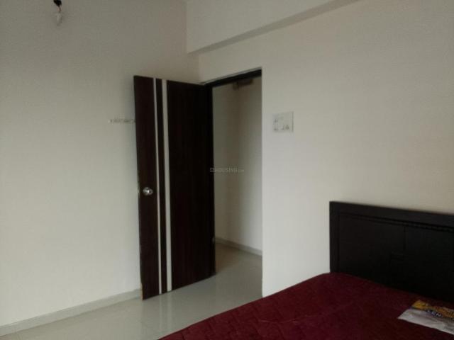 Flat for rent in National Capital Territory Of Delhi