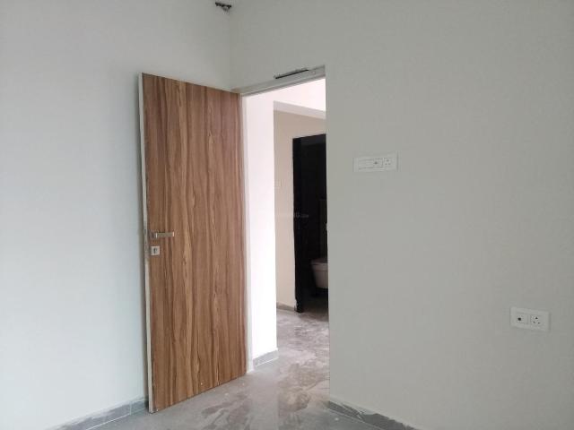 Flat for rent in National Capital Territory Of Delhi