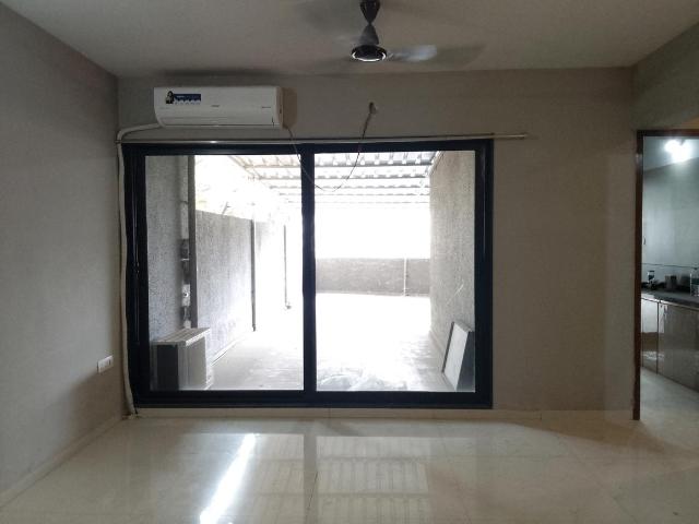 Flat for rent in Ulwe - Mumbai, National Capital Territory Of Delhi