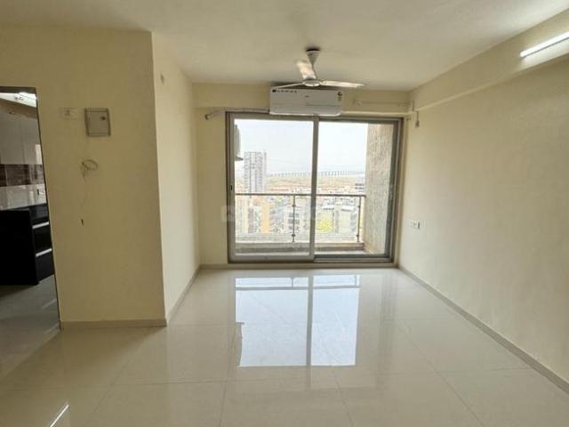 Flat for rent in National Capital Territory Of Delhi